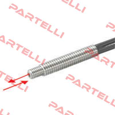 FU-35FA Keyence