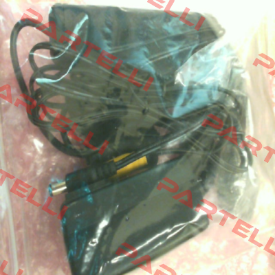 BCH-9 UE Systems