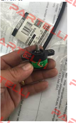 CP-2FABS-2  Midori