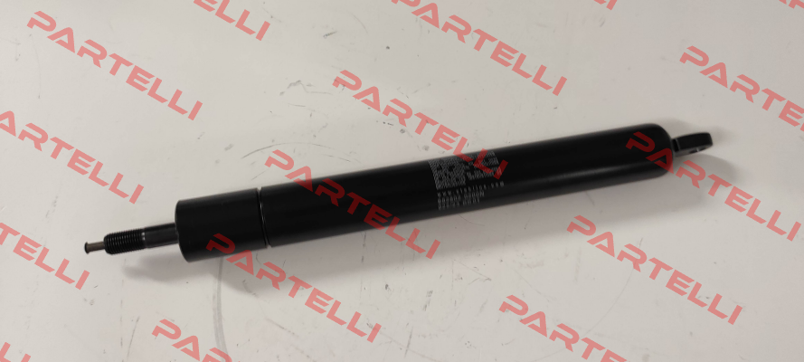 682802 Stabilus