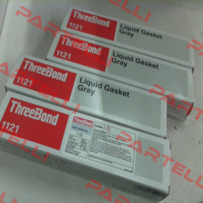 1121A200G-JP Three Bond