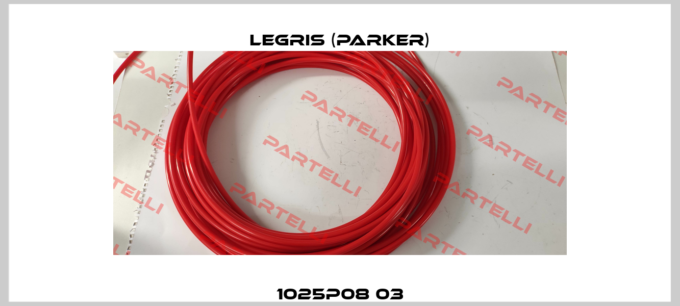 1025P08 03 Legris (Parker)