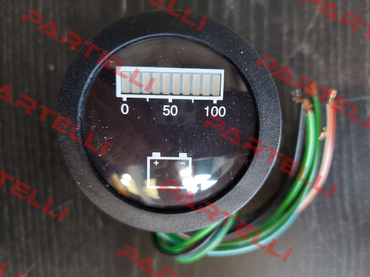 20.054316 V1-R CBLM R 24V Elektrosistem