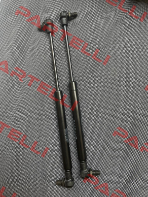4935DM Stabilus