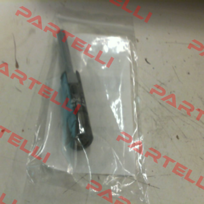 40-6.2 Ramer Products