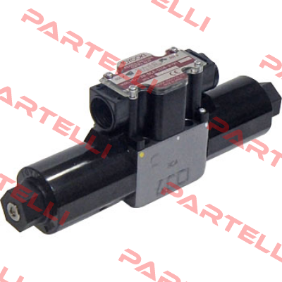 HD1-3W-BGA-025B-WYD2  old model, new model HD1-3W-BGA-025D-WYD2 JTEKT FLUID POWER SYSTEMS CORPORATION (ex. Toyooki)
