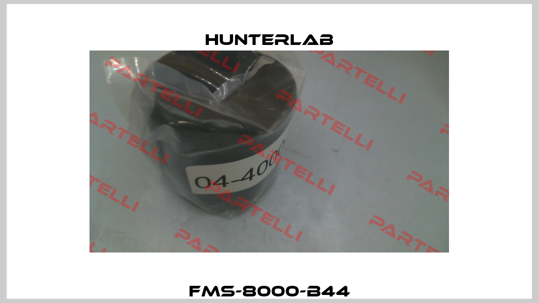 FMS-8000-B44 HUNTERLAB