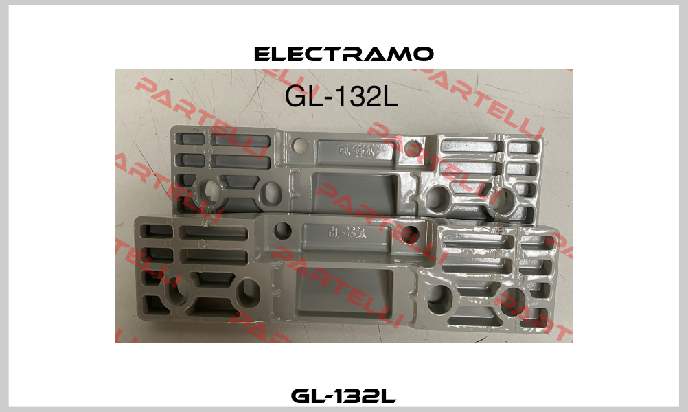 GL-132L Electramo