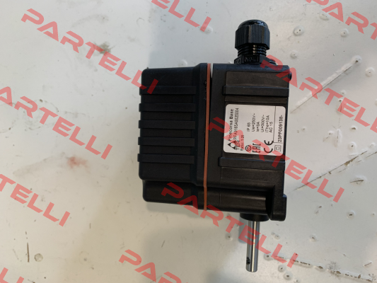 PFA9165A0025004 Ter Tecno Elettrica Ravasi