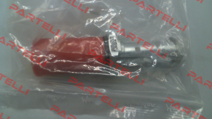 SBV1112C000 (02-177576) Vickers (Eaton)