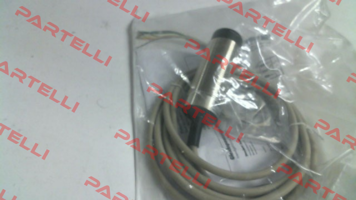 p/n: 08317141000, Type: KJ14-M30MN80-ANU 4BIT Pulsotronic