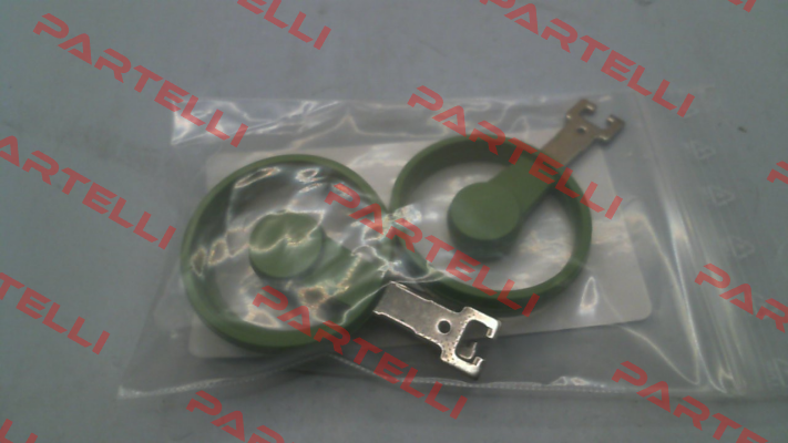 3037301R Sirai