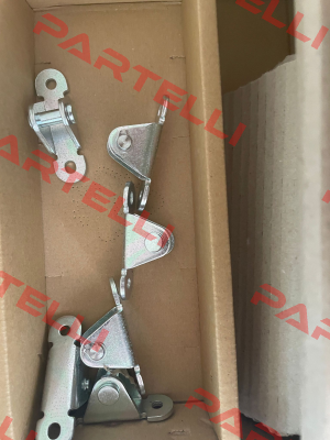 023083 Stabilus