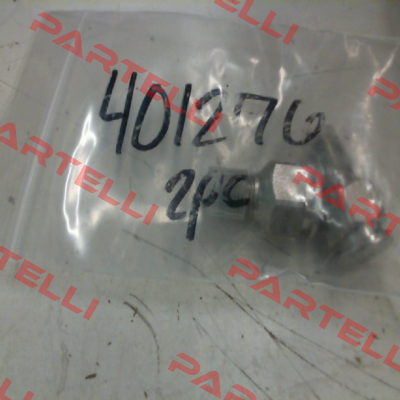 401276 Val-Tex