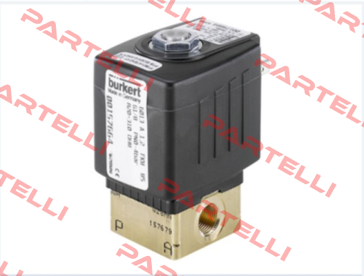 6013 Burkert