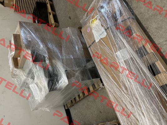 F66GDB Hoffman (nVent)