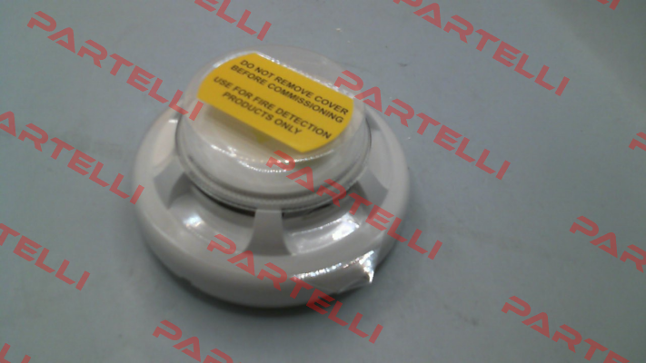 EVC-PY-DA-I-HS Calectro