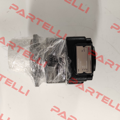 P/N: 100032340, Type: QXEM32-012N Bucher