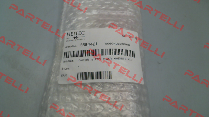 3684421 Rittal