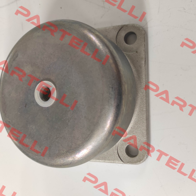 530642-60 Paulstra