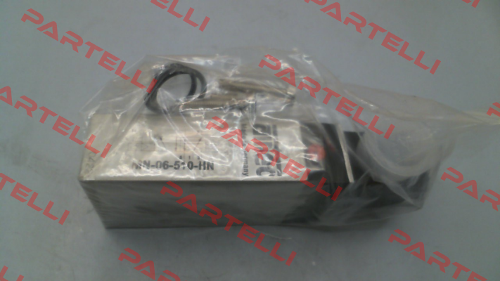 MN-06-510-HN-442 Airtec