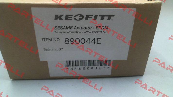 FL890044E Keofitt