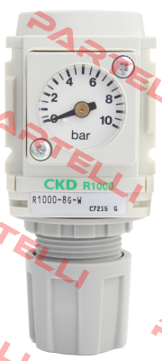 R1000-8G-G3 Ckd