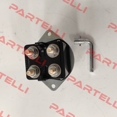 0341003004 Bosch