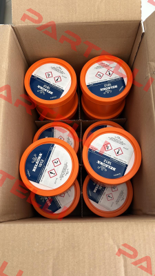 Belzona® 1812 (Ceramic Carbide FP) Belzona