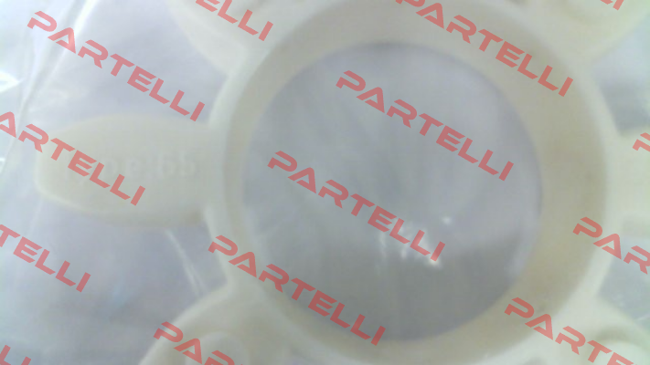 SP650071 Raja