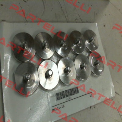 MH101-1B CTC