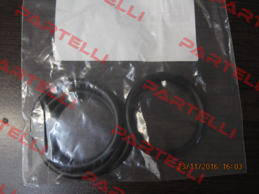3044203 Boll Kirch