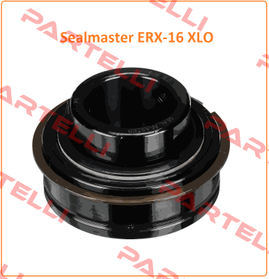 ERX-16 XLO Seal Master