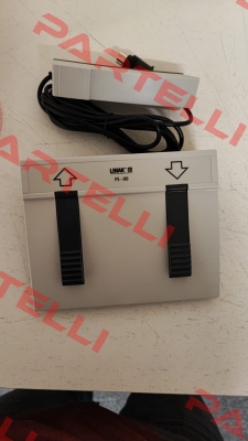 FSE1000020 Linak