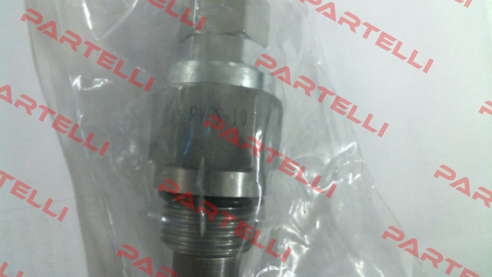 RVPS-10N-C-0-30 -1048947 IMAV Hydraulik