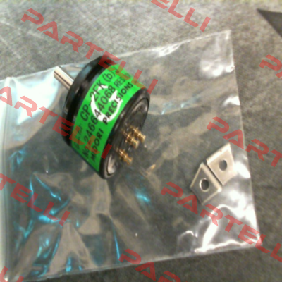 CP-2FK(b)J-10K Midori