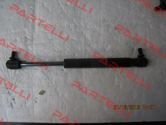 083305 / 500N Stabilus