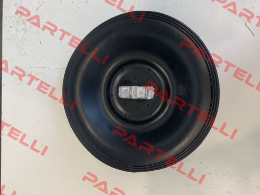 Replacement membrane for JOLLY 300 B fluxinos