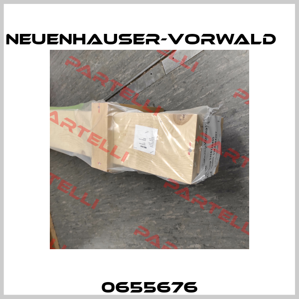 0655676 Neuenhauser-Vorwald ﻿