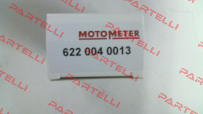 6220040013 Motometer