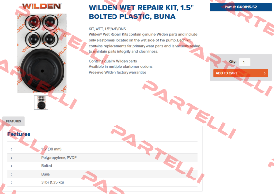 04-9815-52 Wilden