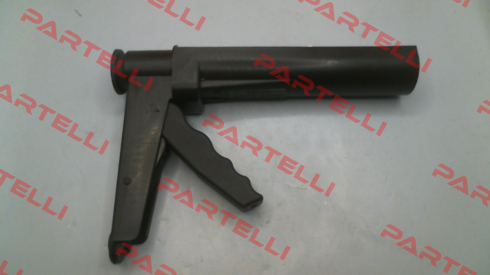 Dispensing gun for TCOR75S DPV Elektronik