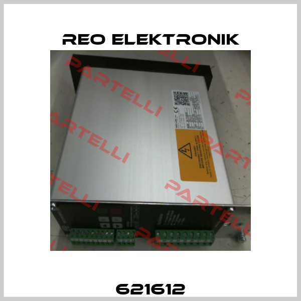 621612 Reo Elektronik