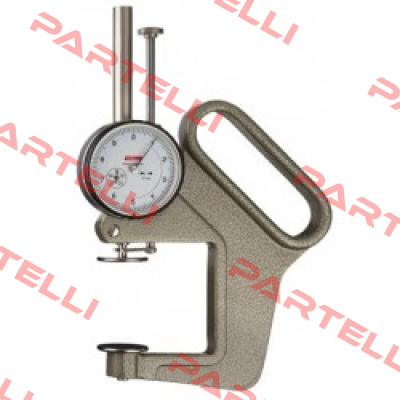 K 50/5 Kafer