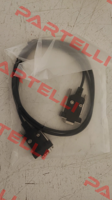 FDDC6500 Fluke