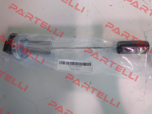 RL/G1-F3-S2-260-00001 / RL/G1-F3-S2-260-S-S-S-S-S-1 F.lli Giacomello