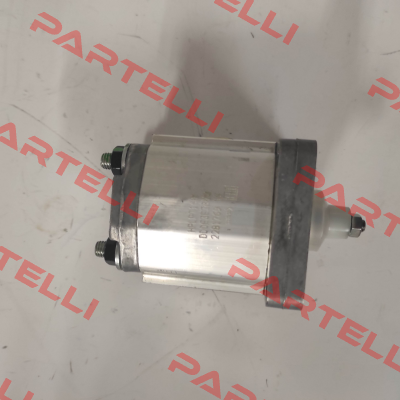 04209828 Bondioli & Pavesi