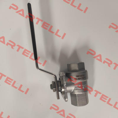 101523 Rotelmann