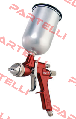 Typ: m1g OBSOLETE- ALTERNATIVE ADV-G513-20 (BRAND: DeVILBISS)  Binks