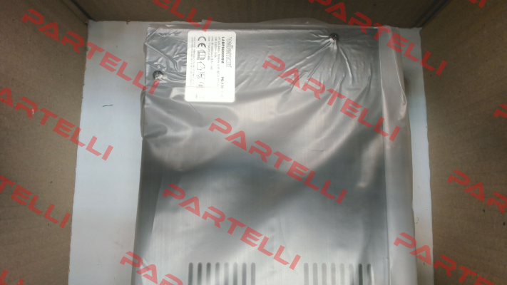 LABPS6005SM velleman